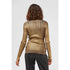 Custo Barcelona Sviitrid - Estita Fashion